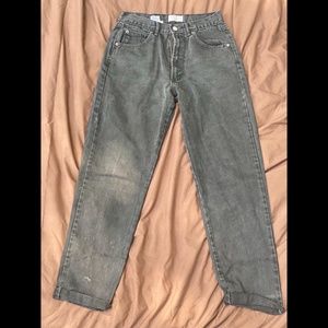 Calvin Klein Sport Denim